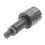 Motorcycle Accessories Tools Repair Tools for GY6 Start Start Gear Puller Remover Extractor 1