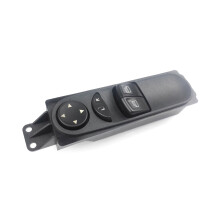 A6395450913 Lifting Window Electric Main Window for Viano Vito