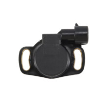 Throttle Position Pedal Sensor TPS PF3C for SS750 SS900 ST2 748R 996R 28440021A-Z