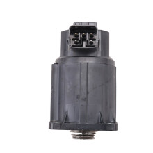 VáLvula de RecirculacióN de Gases de Escape de VáLvula EGR de 5 Pines para Pajero Montero L200 K5T70272 8973650420 K5T70080