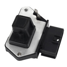 RSB-57 22100-72B00 Car Ignition Control Module for V Rover 400 1.4 16V 2210072B00 RSB57 Ignite
