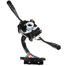Nouvel Interrupteur de Phare Clignotant pour Pickup 1982-1983 84310-35150 8431035150