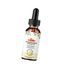 Revitalizing Hair Oil with Lock Moisture Technology Static Reduction Split End Prevention All Day Protection Multicolor
