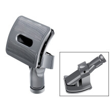 Tool Dog Pet Attachment Hair Brush for  V6 Animal Allergy Vacuum Cleaner Replacement Parts