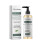 Collagen Firming Body Oil 1