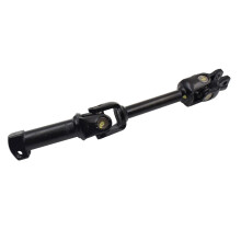 LHD Power Steering Shaft Joint Assy for  L200 Pajero Montero Sport Nativa 2.5D 3.2D 4401A161 MN125326