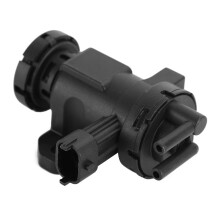 TURBO PRESSURE SOLENOID Control VALVE for  Ranger  SIGNUM VECTRA 55351891 0928400536 0928400464
