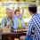 Chess Clock Game Timer - International Analogue I-GO Count  Count Down Timer, No Battery Needed 7