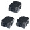 3X ELV Emulator ESCL Simulator Steering Wheel Column Lock for  Altima Teana Cedric Locksmith Tool 1