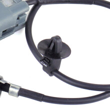 2X Detonation Klopf Sensor Ersatz ZJ0118921 ZJ01-18-921 für 2 2011-2014