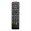 DVB-T2 Full HD Digital Terrestrial TV Decoder EPG Set Top Box EU Plug MSPHX 4