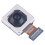 For   A55 5G SM-A556B Camera Rear Main Camera Parts Replacement 2