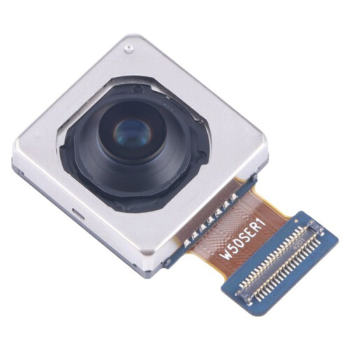For   A55 5G SM-A556B Camera Rear Main Camera Parts Replacement 1