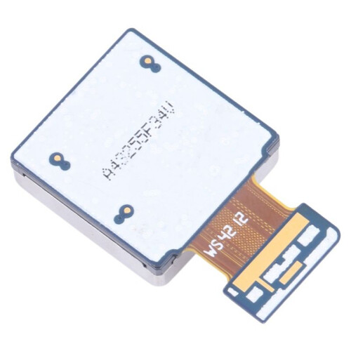 For   A55 5G SM-A556B Camera Rear Main Camera Parts Replacement 2