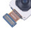 For   A55 5G SM-A556B Camera Rear Main Camera Parts Replacement 4