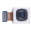 For   A55 5G SM-A556B Camera Rear Main Camera Parts Replacement 5