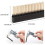 2X20 Pins Stapeln Header für Raspberry Pi ein + / Modell B + / 2/3/4 (Pack mit 5) 5