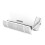 Adjustable Air Conditioner Deflector-Side mounted basic p 1