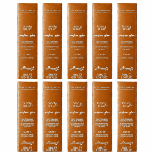 Vita Liberata Body Blur Instant HD Skin Finish - Medium-Dark 100ml