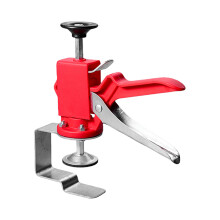 Flexible Mounting Clip With Durability Construction-big bow
