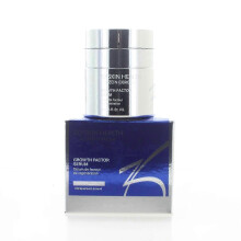 25-26 Skin Health Growth Factor Serum 30ml / 1oz US 2025