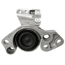 Bb5Z-6038F Soporte de Transmisión de Montaje Delantero del Motor para Explorer 2012-2019 2. 2.0T