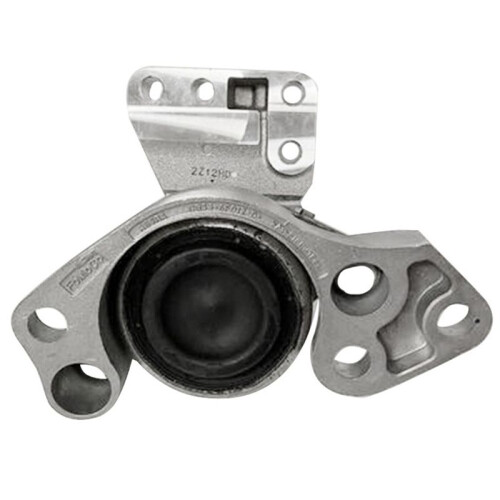 Bb5Z-6038F Engine Front Mount Transmission Support for  Explorer 2012-2019 2. 2.0T
