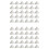 60Pcs Pottery Kiln Moveable Nails Ceramic Refractory Support Nails High Temperature Reusable Resistant Pottery Tools 1
