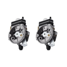 2X Carburetor Carb for Echo Part C350 A021002470