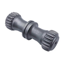 Drive Shaft Core Shaft 5HY0-300101 for ZForce 950 Sport G2 950 Trail G2 UForce 1000 U10 UTV SSV