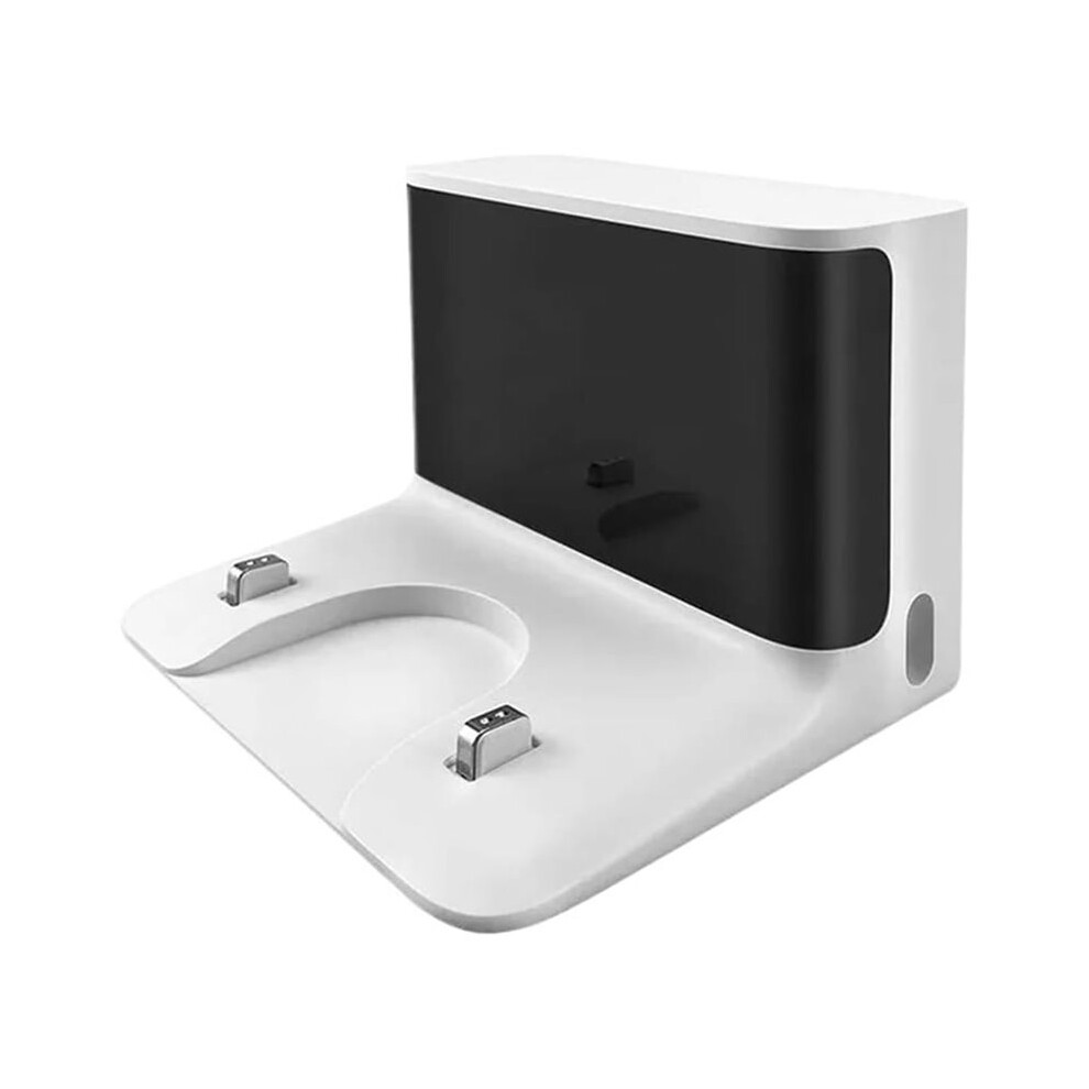 Charger Docking Station Base Charging Dock Spare Parts For D9/D9 Max/F9/L10 Pro Robot Vacuum Cleaner White 6033286475563