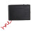 Universal Car Alarm Systems Auto Remote Central Kit Door Lock Keyless Entry System Central Locking with Remote Control 8