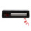 Universal Car Alarm Systems Auto Remote Central Kit Door Lock Keyless Entry System Central Locking with Remote Control 10