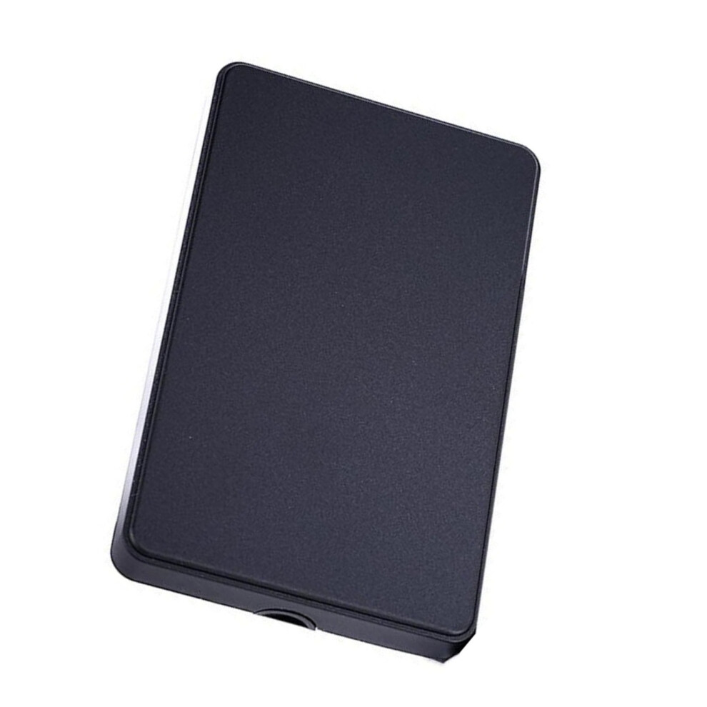 Multifunctional Convenient Storage Box Disguised As-Light Board 7754004088696