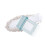 Long Wear Shimmering Eyeshadow Lightweighted Texture-02color 1