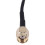 9 Meter Antenna RP-SMA Extension Cable for WiFi Router 7