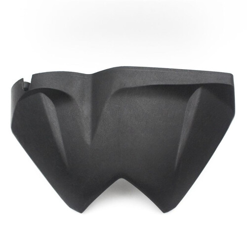 Motorcycle Instrument Shell Fairing for  XJ6 2009-2012 Dashboard Protect Cover Accessories