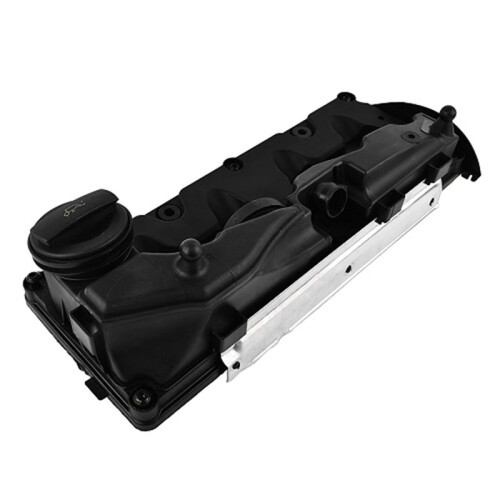Coperchio Valvola Auto per   03L103469R per    Amarok 2.0 TDI