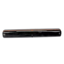 923-101 Center Cab Roof Light for Chevy Truck 2007-2014