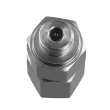 Truck Oil Pump Overflow Valve for Merecdes Atego Axor O500 OM906 OM904 OM926 OM924 A9060921210 9060921210