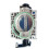Valvola Acceleratore per  Mondeo 2.0 1S7G9E926HA -018 1