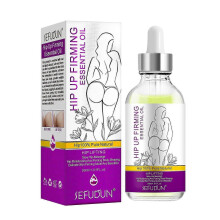 Hip Lifting And Massage Oil Hip Lifting And Firming Hip Lifting Hip Oil 30ML PU3944