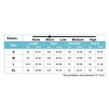 Women Long Sleeve Sweater Fall Ribbed Knit Pullover Loose Crewneck Cable Sweater Jumper Tops Apricot L