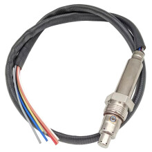 Sonde de Capteur Nox 06F907807F 5WK9-6607 06F907807A 06F907807B pour A3 pour 2003-2008 2003-2005