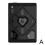(Black) Hohem Wireless Remote Controller iSteady M6 X2 V2S V2 Q XE Gimbal Stabilizer 1