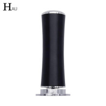 (Black Australian Plug) 12V Electric Foot Sharpener Exfoliates 600rpm Pedicure Tools US/UK/AU/EU