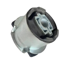 68272300AC Engine Cradle Isolator for Durango Grand Cherokee 5090030AD 68272300AB