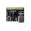 Controlador de Placa  EDP A DP 4K Tipo C, Placa Conversora USB-C A  para Panel LCD UHD 4K 1