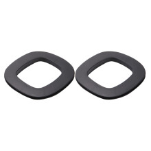 20Pcs USB Rechargeable Light for LED Beanie Hat,Replaceable Headlamp Cap DIY Hat Light for Men and Women