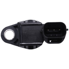 Camshaft Position Sensor for Mitsbishi with CPS Sensor Crankshaft Position Sensor for 2001-2005